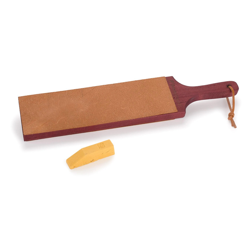 Double Sided Paddle Strop
